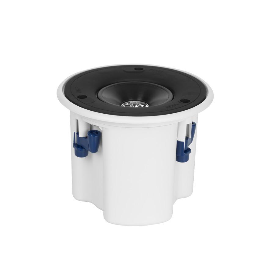 ci100-2qr_sp3928a_product__front-top KEF Ci100.2QR įleidžiama į lubas kolonėlė