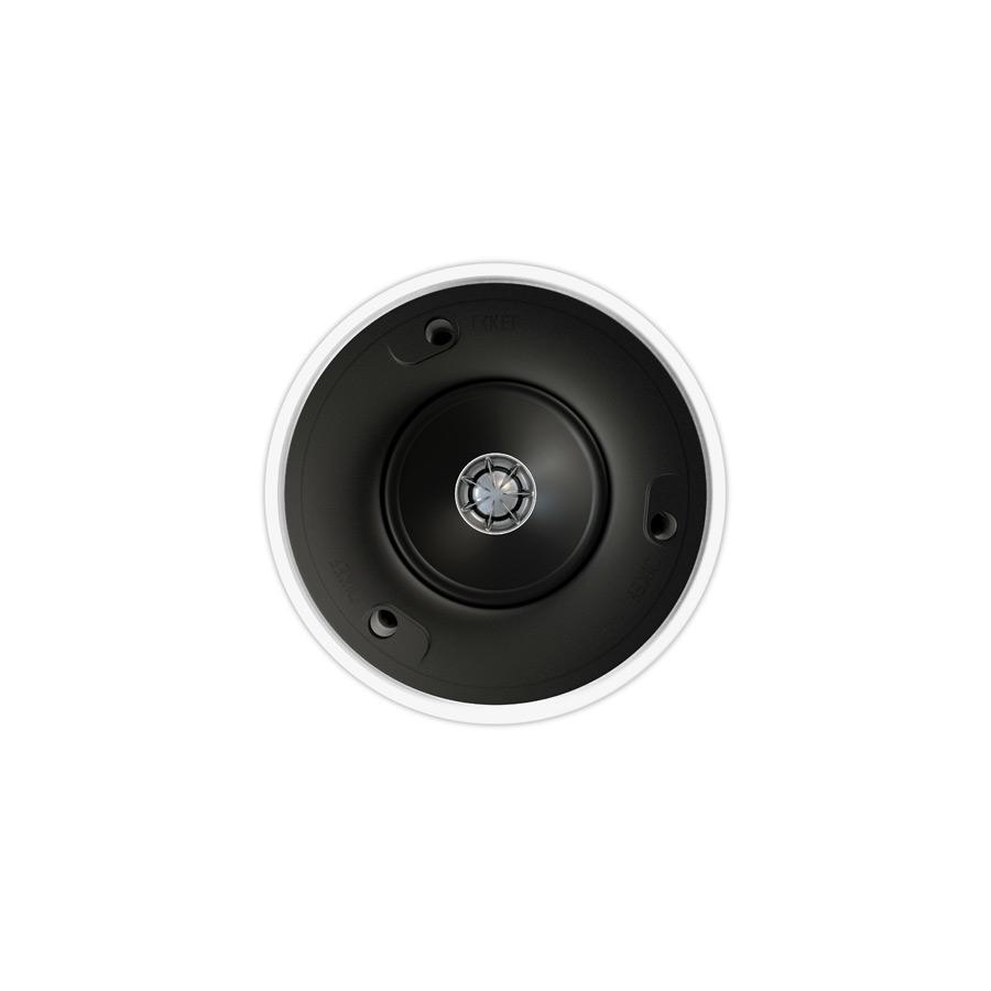 ci100-2qr_sp3928a_product__front KEF Ci100.2QR įleidžiama į lubas kolonėlė