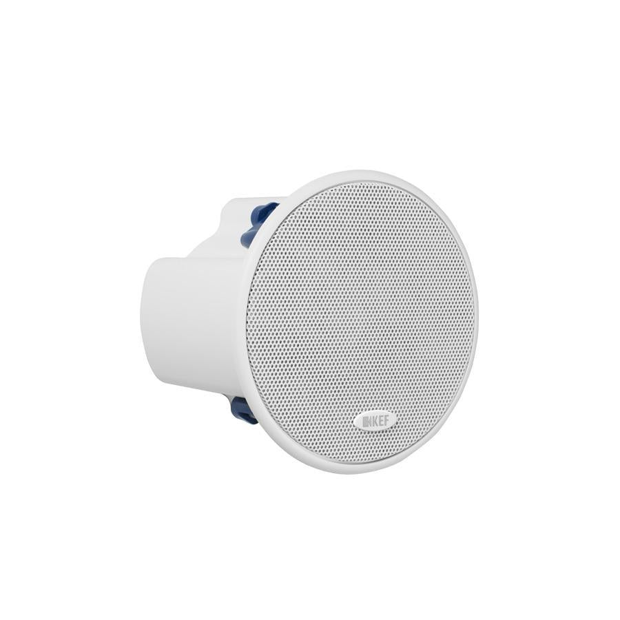 ci100-2qr_sp3928a_product_grille_front-side KEF Ci100.2QR įleidžiama į lubas kolonėlė