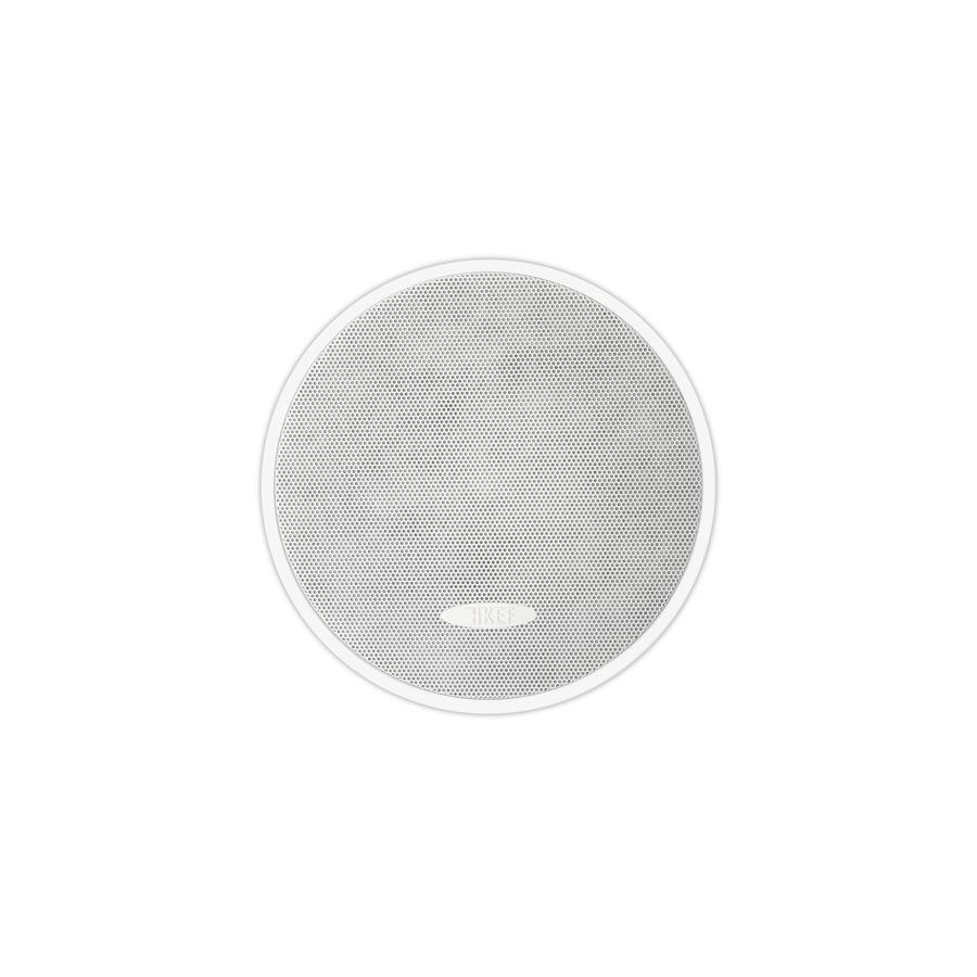 ci100-2qr_sp3928a_product_grille_front KEF Ci100.2QR įleidžiama į lubas kolonėlė