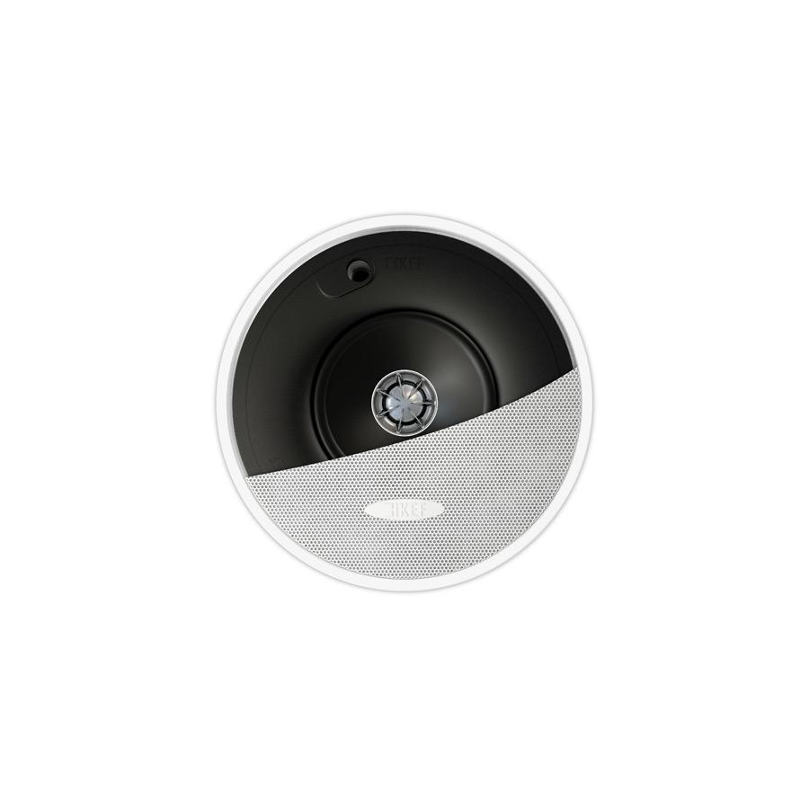 ci100-2qr_sp3928a_product_grille_front_detail KEF Ci100.2QR įleidžiama į lubas kolonėlė