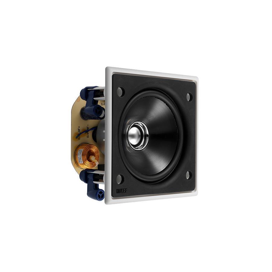 ci100qs_sp3765a_product__front-side KEF Ci100QS įleidžiama į sieną / lubas kolonėlė