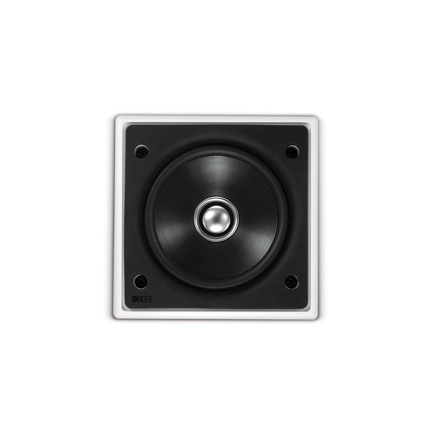 ci100qs_sp3765a_product__front KEF Ci100QS įleidžiama į sieną / lubas kolonėlė