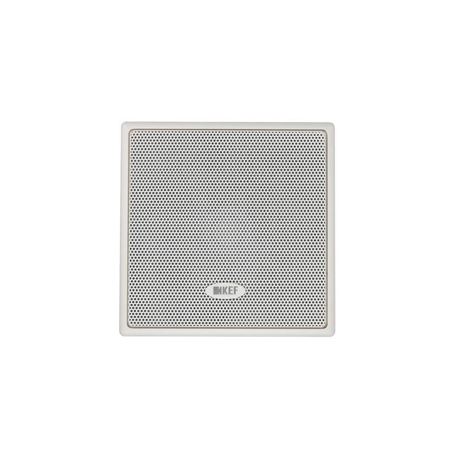 ci100qs_sp3765a_product_grille_front KEF Ci100QS įleidžiama į sieną / lubas kolonėlė