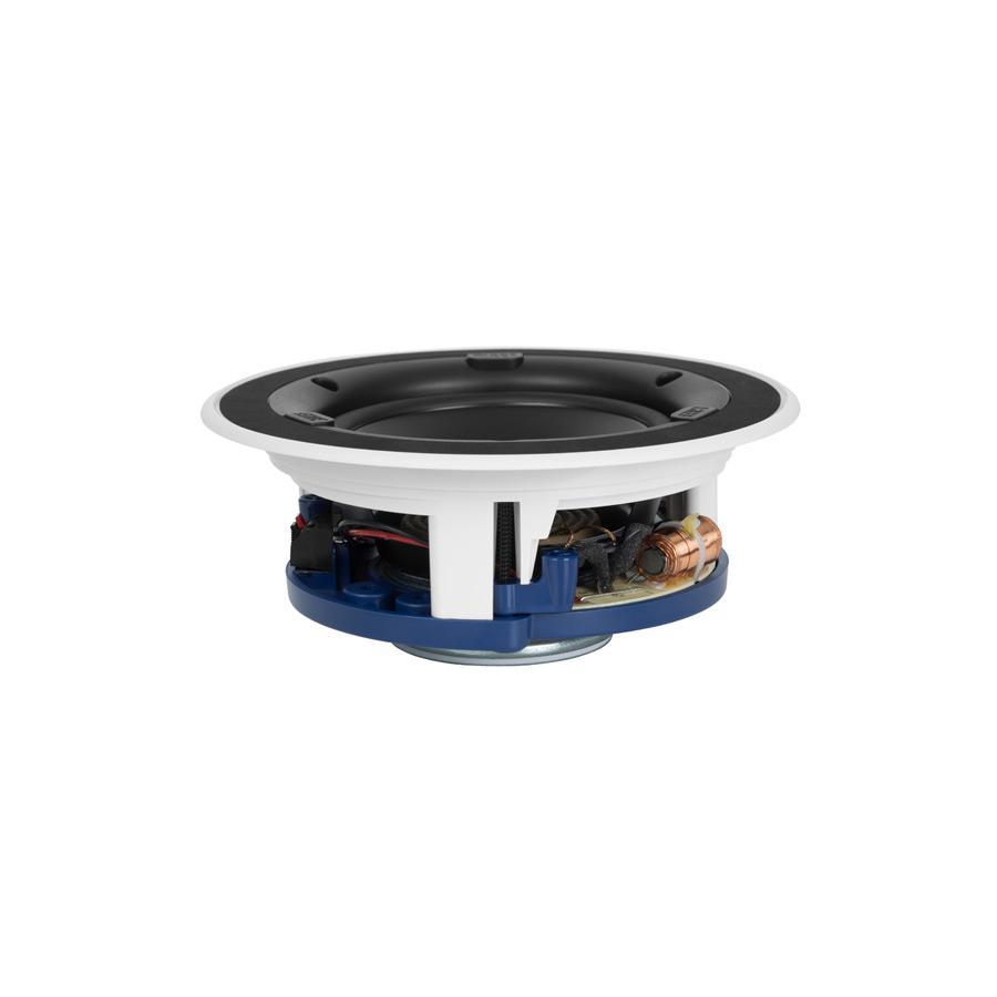 ci130-2cr_sp3938a_product__front-top KEF Ci130.2CR įleidžiama į lubas kolonėlė