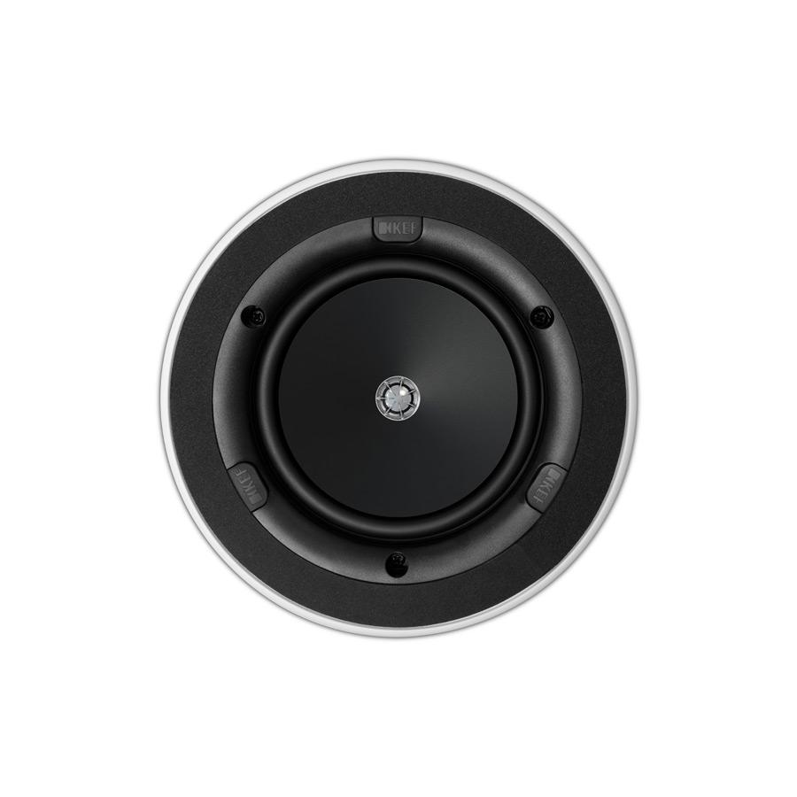 ci130-2cr_sp3938a_product__front KEF Ci130.2CR įleidžiama į lubas kolonėlė