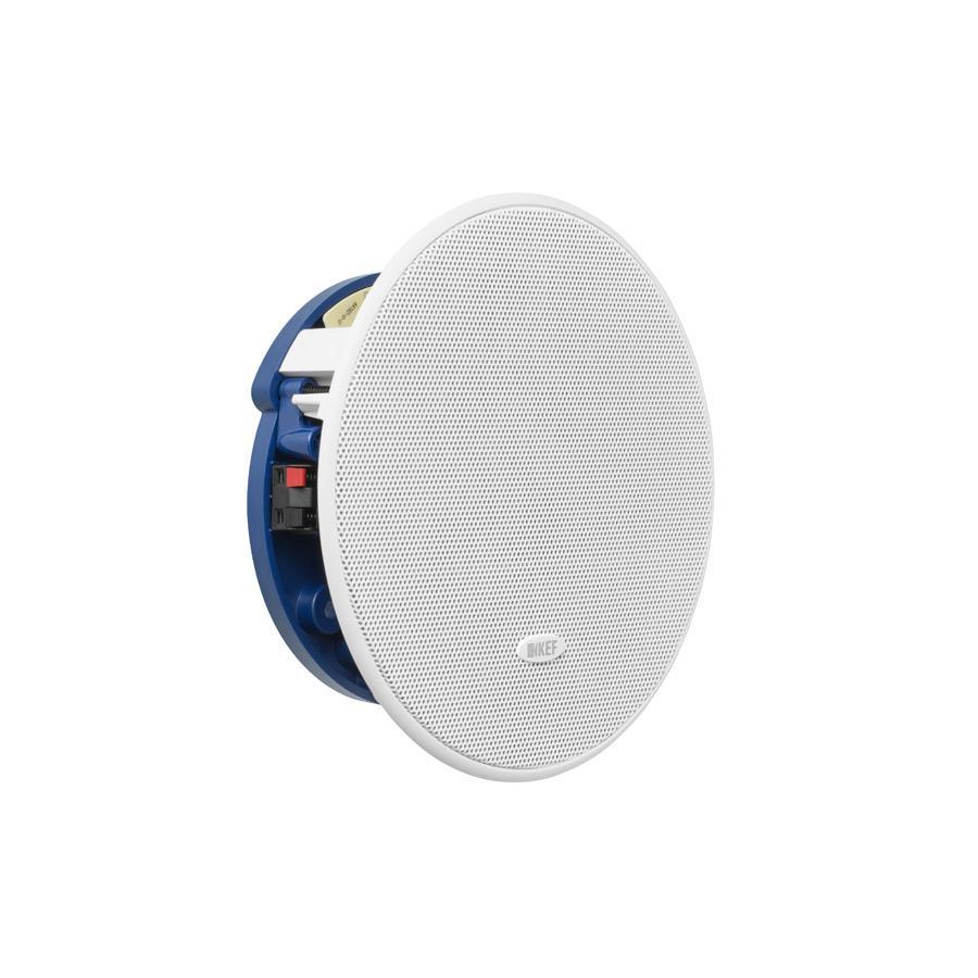 ci130-2cr_sp3938a_product_grille_front-side-right KEF Ci130.2CR įleidžiama į lubas kolonėlė