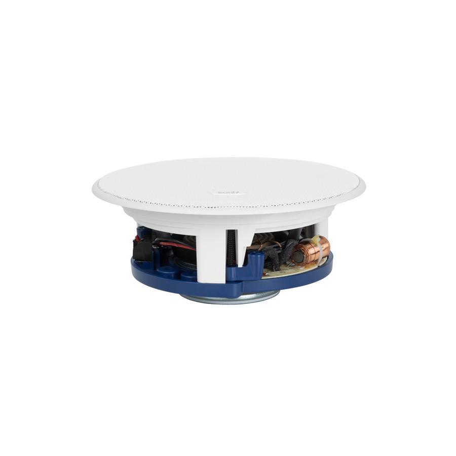ci130-2cr_sp3938a_product_grille_front-top KEF Ci130.2CR įleidžiama į lubas kolonėlė