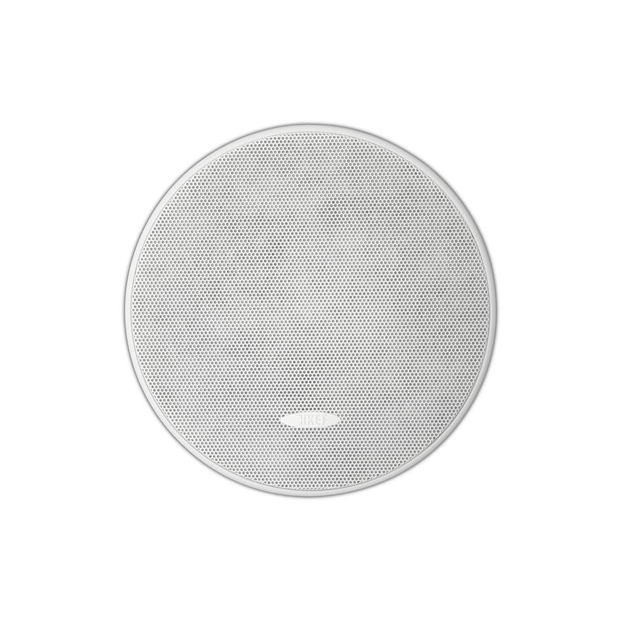 ci130-2cr_sp3938a_product_grille_front KEF Ci130.2CR įleidžiama į lubas kolonėlė
