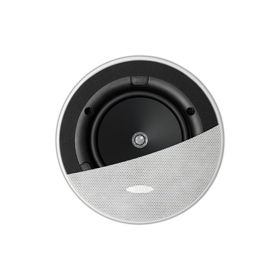 ci130-2cr_sp3938a_product_grille_front_detail KEF Ci130.2CR įleidžiama į lubas kolonėlė