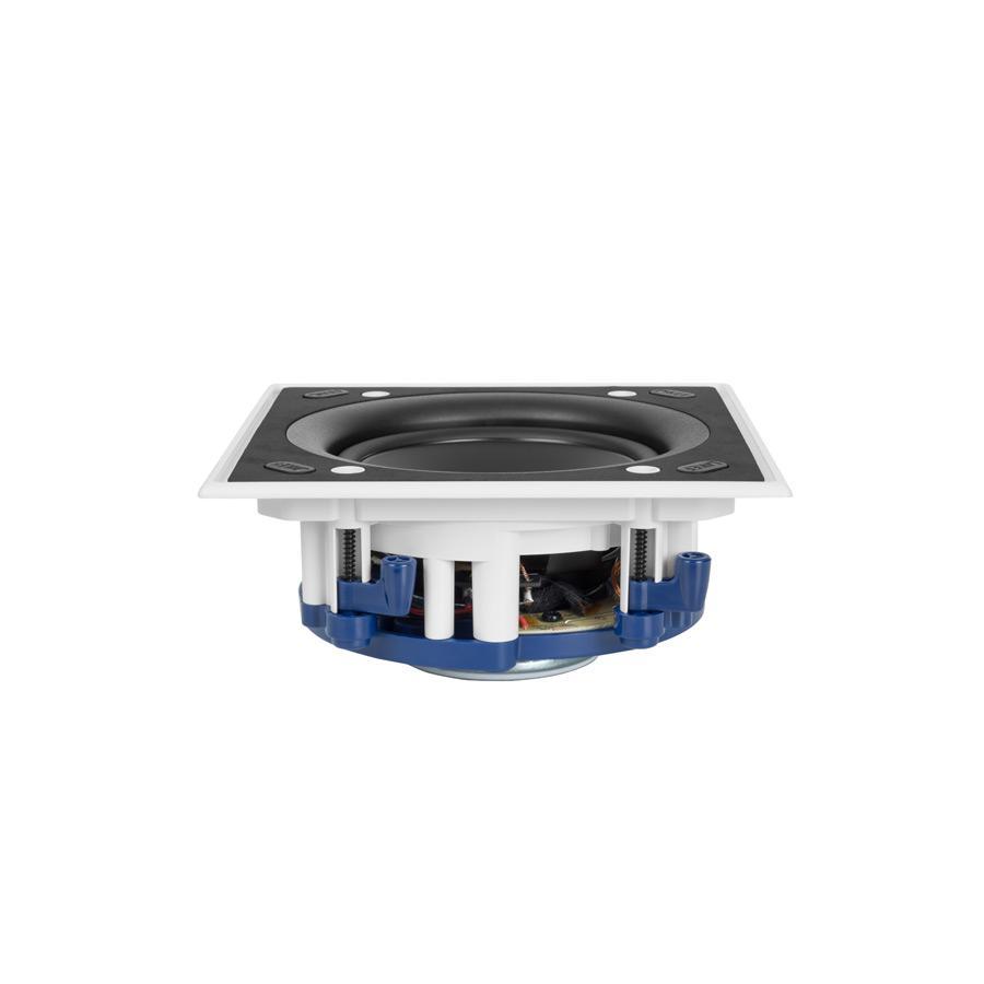 ci130-2cs_sp3935a_product__front-top KEF Ci130.2CS įleidžiama į sieną / lubas kolonėlė