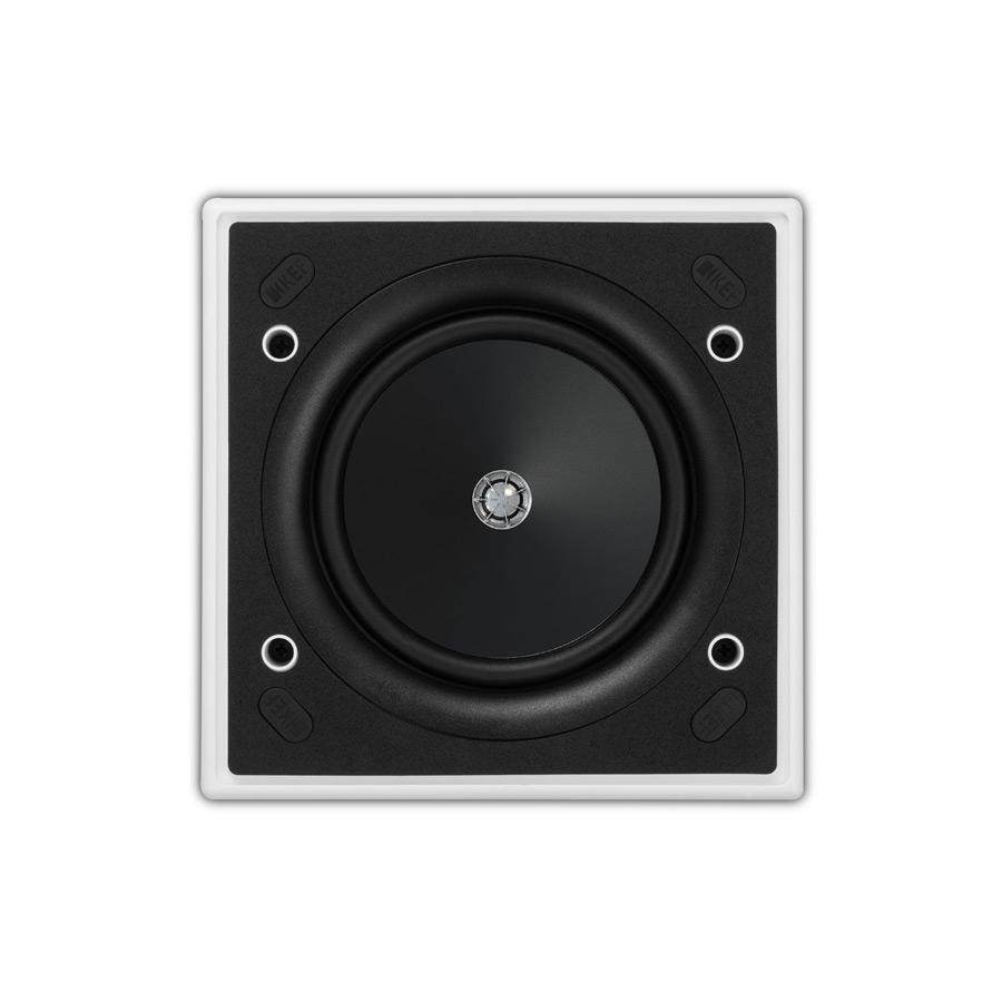ci130-2cs_sp3935a_product__front KEF Ci130.2CS įleidžiama į sieną / lubas kolonėlė