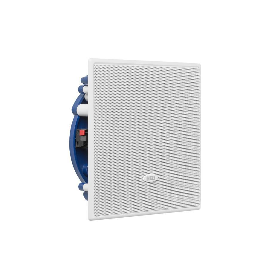 ci130-2cs_sp3935a_product_grille_front-side-right KEF Ci130.2CS įleidžiama į sieną / lubas kolonėlė