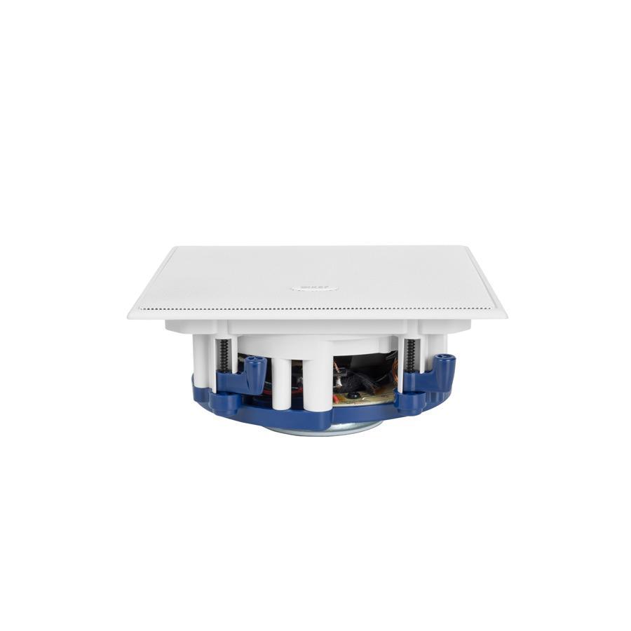 ci130-2cs_sp3935a_product_grille_front-top KEF Ci130.2CS įleidžiama į sieną / lubas kolonėlė
