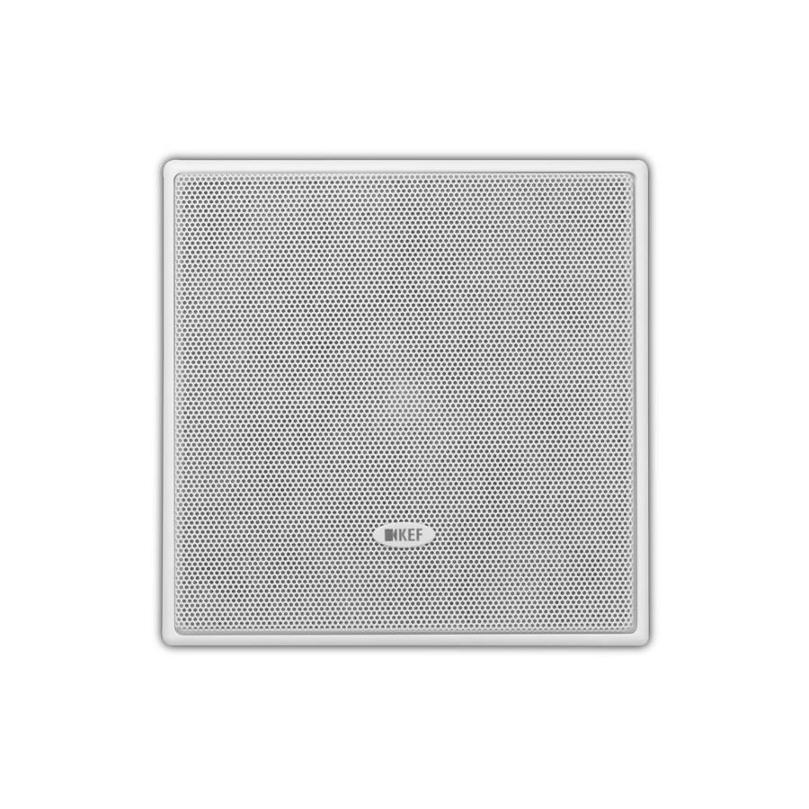 ci130-2cs_sp3935a_product_grille_front KEF Ci130.2CS įleidžiama į sieną / lubas kolonėlė
