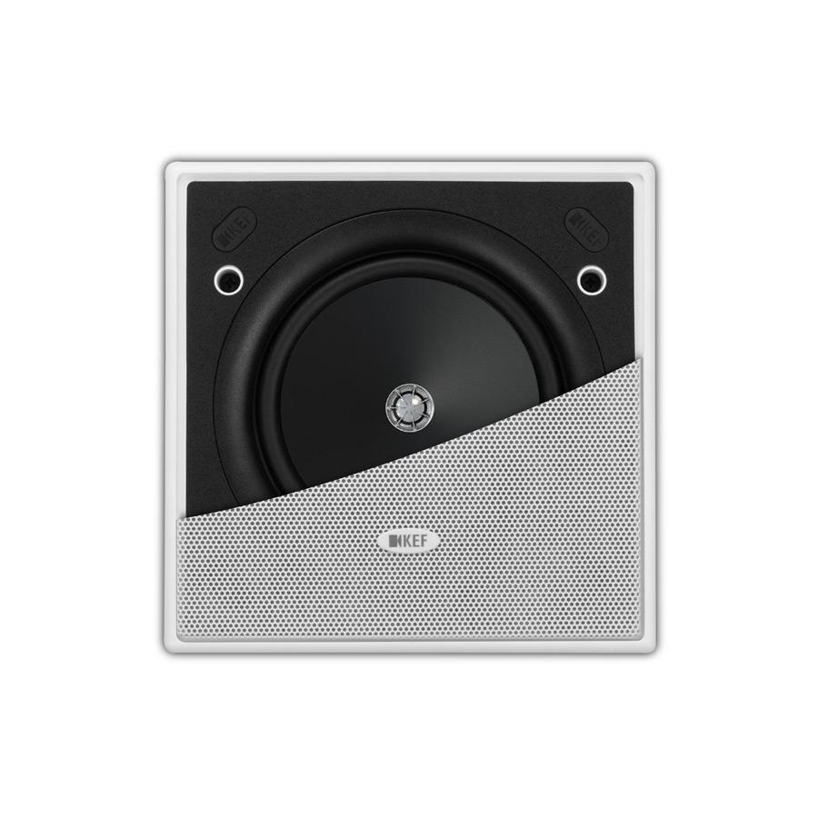 ci130-2cs_sp3935a_product_grille_front_detail KEF Ci130.2CS įleidžiama į sieną / lubas kolonėlė