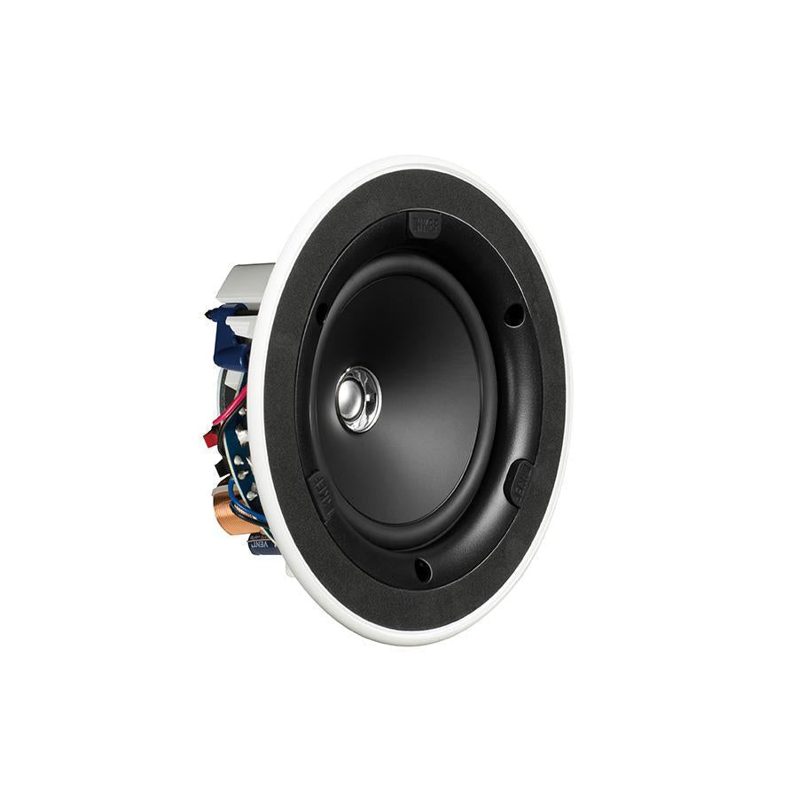 ci130er_sp3908a_product__front-side KEF Ci130ER įleidžiama į sieną / lubas kolonėlė