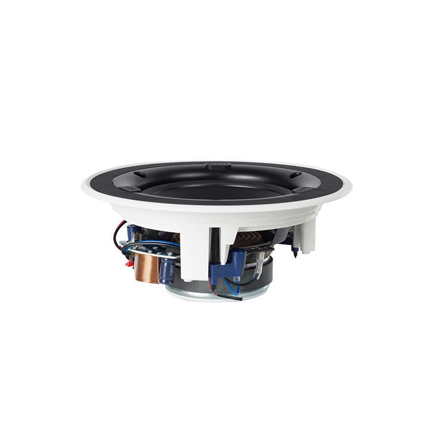 ci130er_sp3908a_product__front-top KEF Ci130ER įleidžiama į sieną / lubas kolonėlė