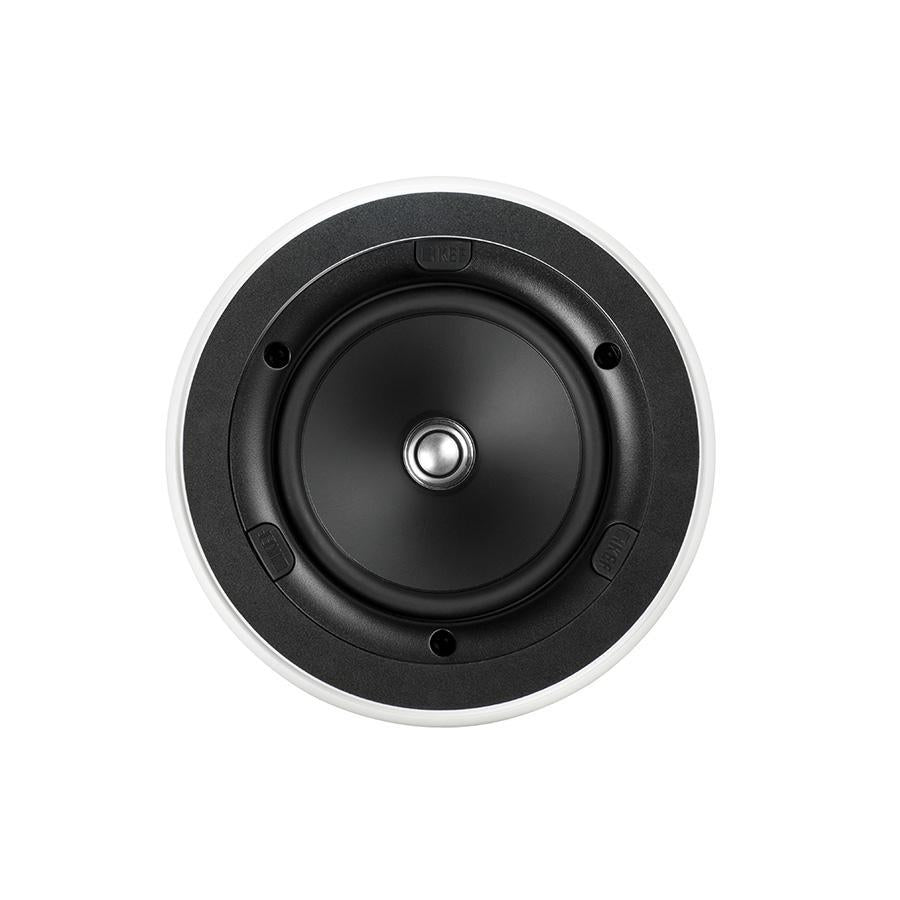 ci130er_sp3908a_product__front KEF Ci130ER įleidžiama į sieną / lubas kolonėlė