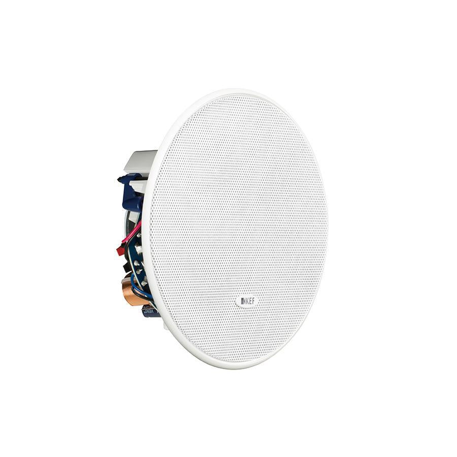 ci130er_sp3908a_product_grille_front-side KEF Ci130ER įleidžiama į sieną / lubas kolonėlė