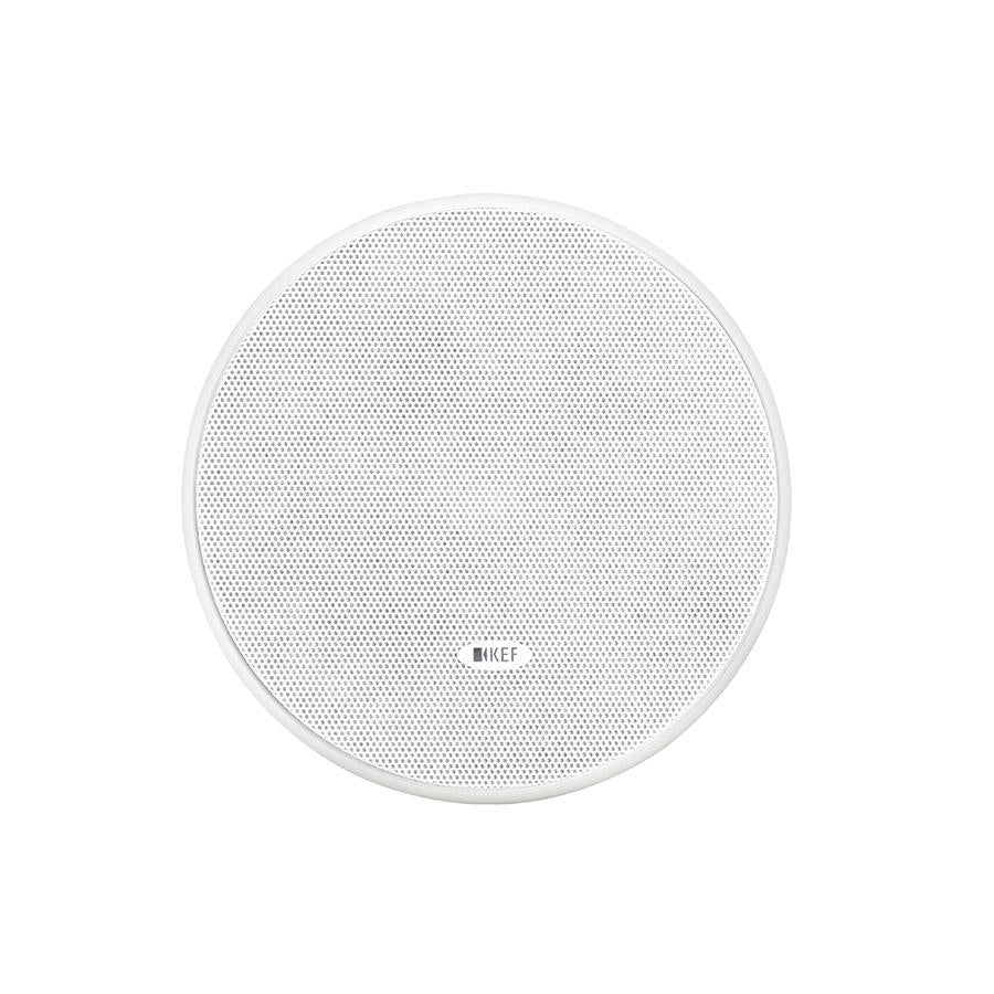 ci130er_sp3908a_product_grille_front KEF Ci130ER įleidžiama į sieną / lubas kolonėlė