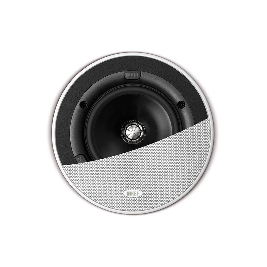 ci130qr_sp3732a_product_grille_front_detail KEF Ci130QR įleidžiama į lubas kolonėlė