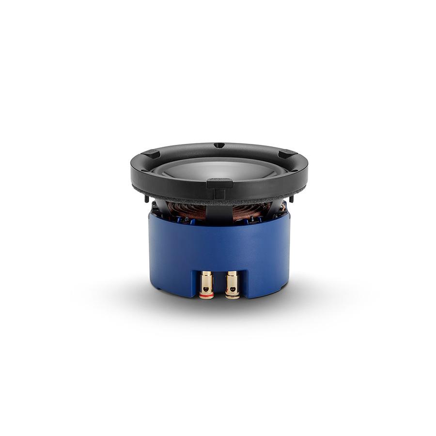 ci130qrfl_sp4012a_product__front-top KEF Ci130QRfl įleidžiama į lubas kolonėlė (be rėmelio)