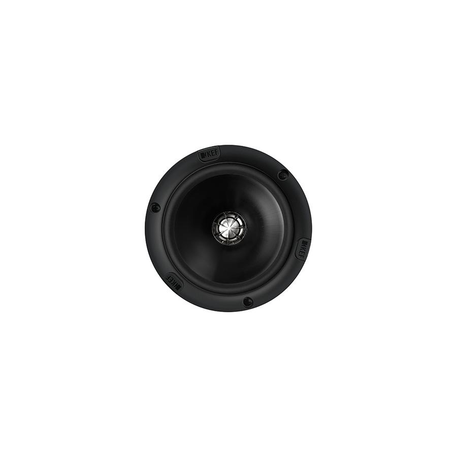 ci130qrfl_sp4012a_product__front KEF Ci130QRfl įleidžiama į lubas kolonėlė (be rėmelio)