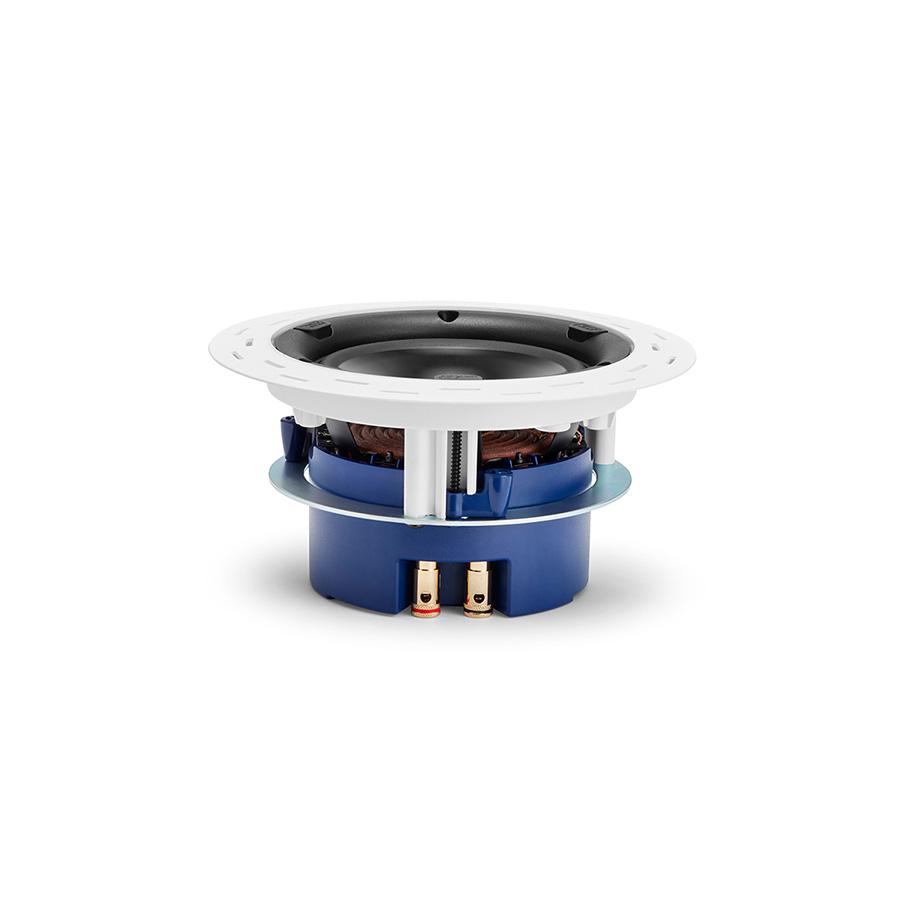 ci130qrfl_sp4012a_product_case_front-top KEF Ci130QRfl įleidžiama į lubas kolonėlė (be rėmelio)