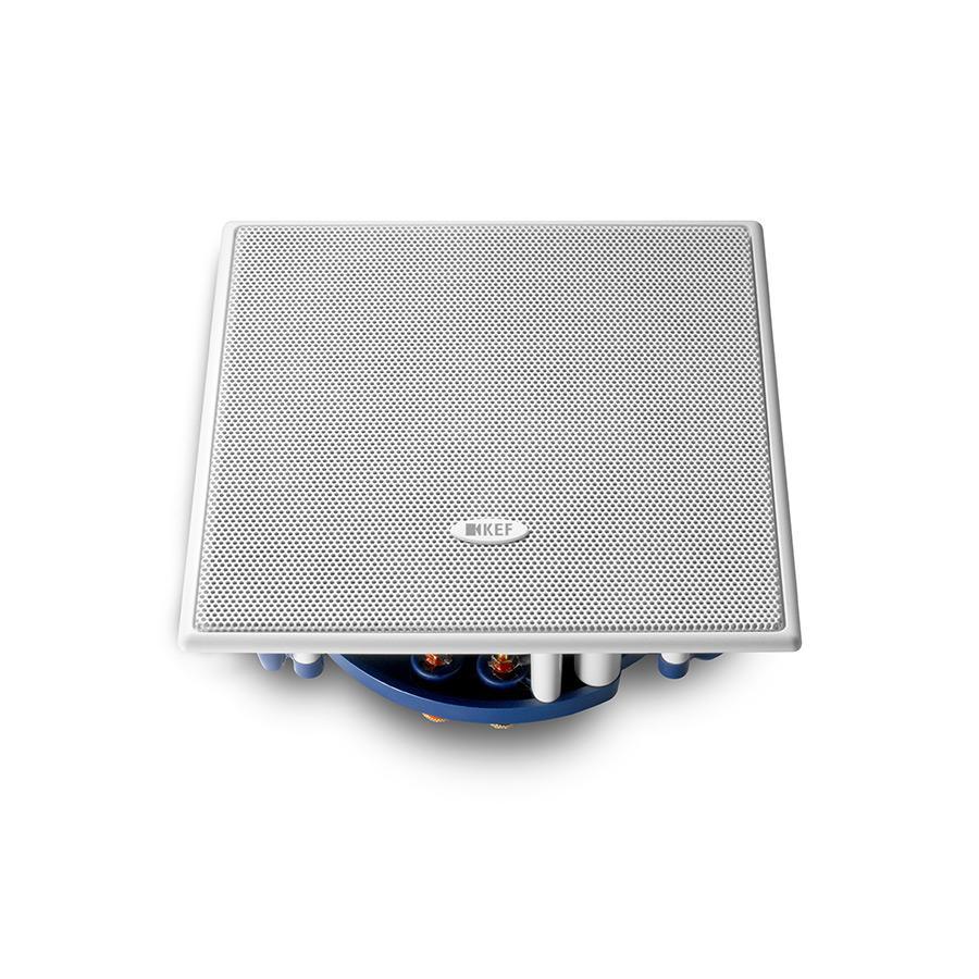 ci130qs_sp3768a_product__front-top KEF Ci130QS įleidžiama į sieną / lubas kolonėlė
