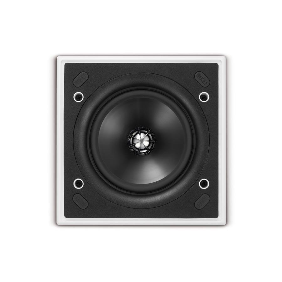 ci130qs_sp3768a_product__front KEF Ci130QS įleidžiama į sieną / lubas kolonėlė