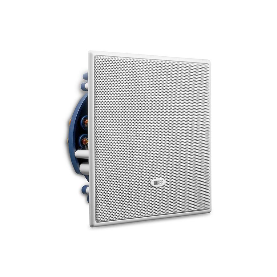 ci130qs_sp3768a_product_grille_front-side-right KEF Ci130QS įleidžiama į sieną / lubas kolonėlė