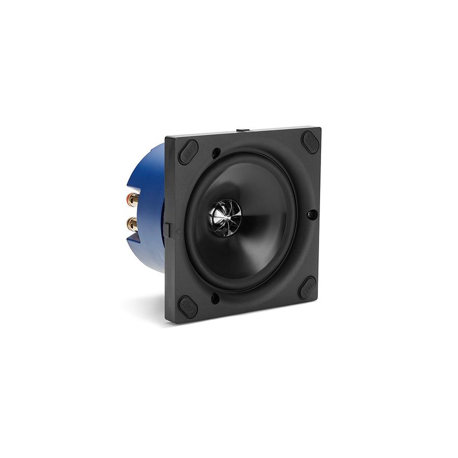 ci130qsfl_sp4019a_product__front-side KEF Ci130QSfl įleidžiama į sieną / lubas kolonėlė (be rėmelio)