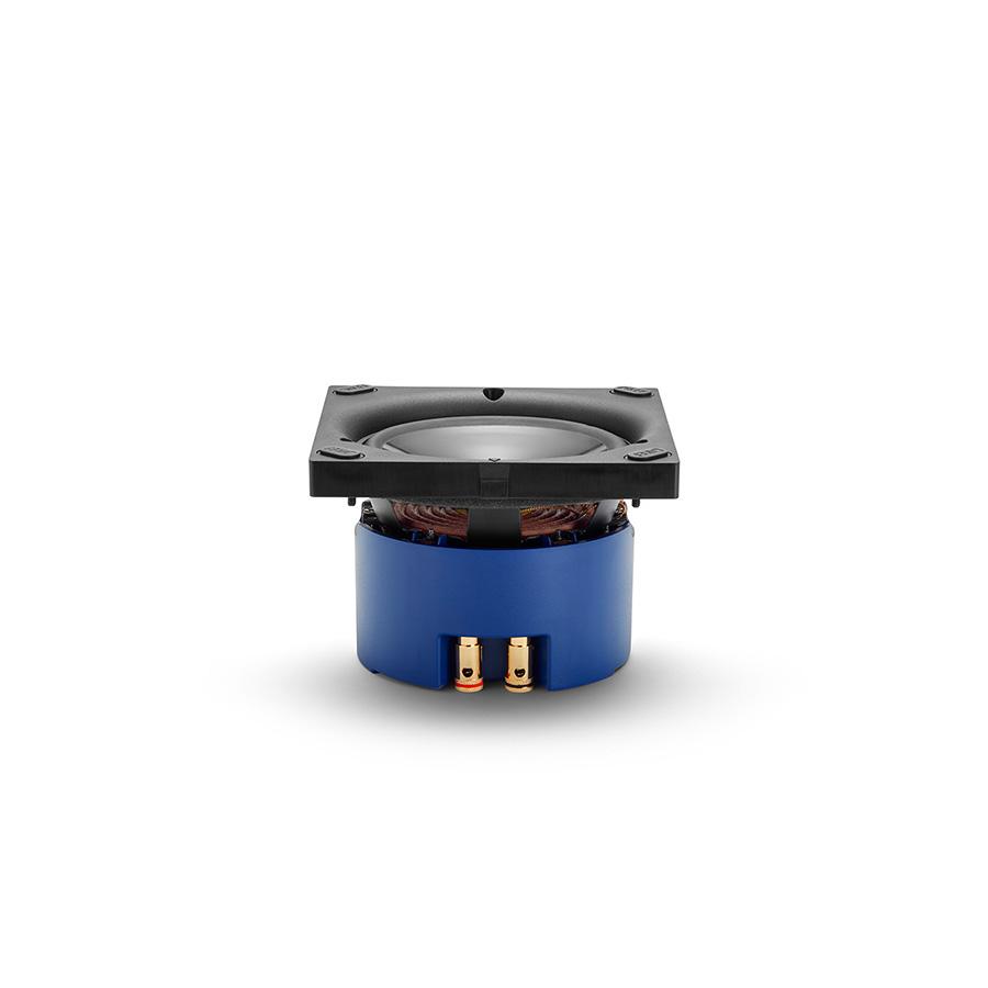 ci130qsfl_sp4019a_product__front-top KEF Ci130QSfl įleidžiama į sieną / lubas kolonėlė (be rėmelio)