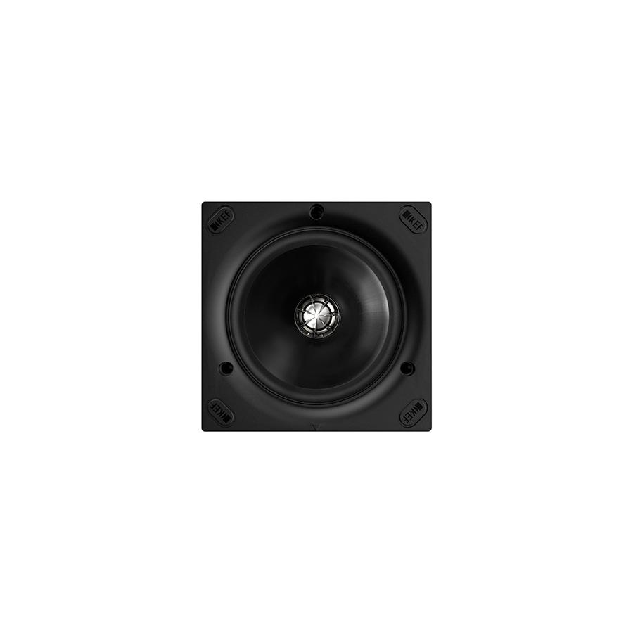 ci130qsfl_sp4019a_product__front KEF Ci130QSfl įleidžiama į sieną / lubas kolonėlė (be rėmelio)