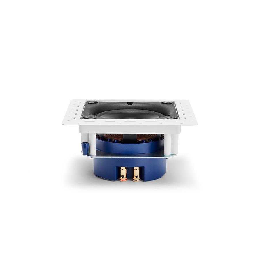 ci130qsfl_sp4019a_product_case_front-top KEF Ci130QSfl įleidžiama į sieną / lubas kolonėlė (be rėmelio)
