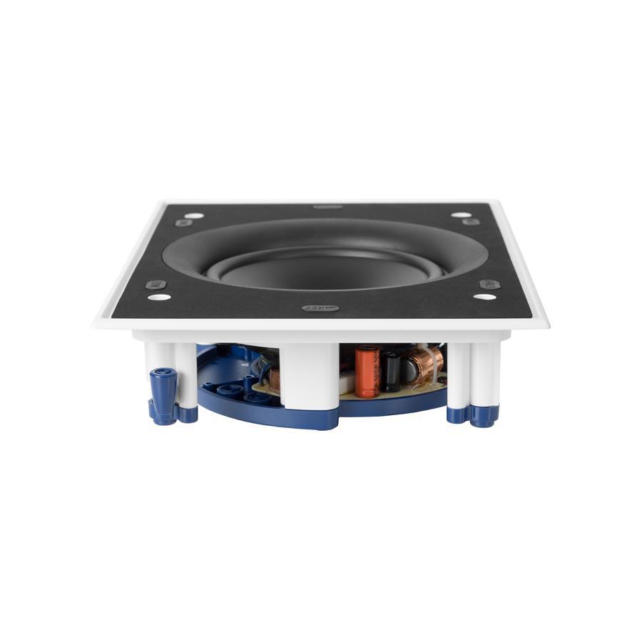 ci160-2cl_sp3933a_product__front-top KEF Ci160.2CL įleidžiama į sieną / lubas kolonėlė