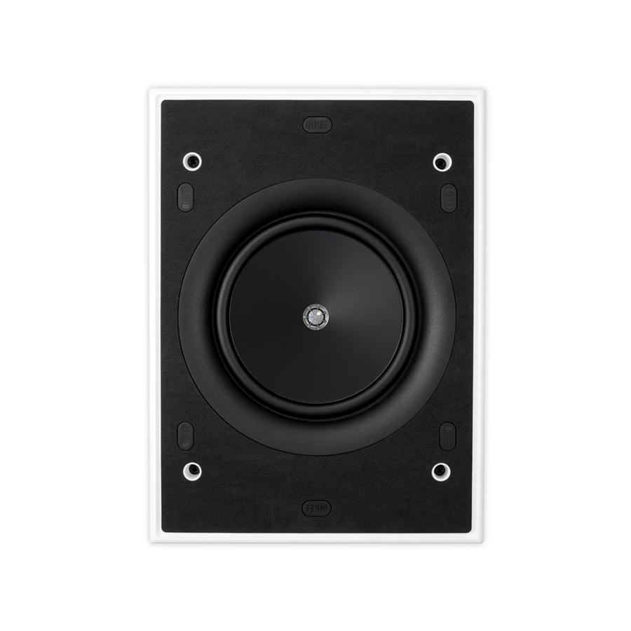 ci160-2cl_sp3933a_product__front KEF Ci160.2CL įleidžiama į sieną / lubas kolonėlė