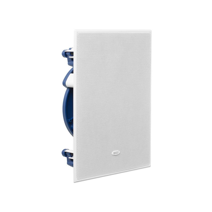 ci160-2cl_sp3933a_product_grille_front-side-right KEF Ci160.2CL įleidžiama į sieną / lubas kolonėlė
