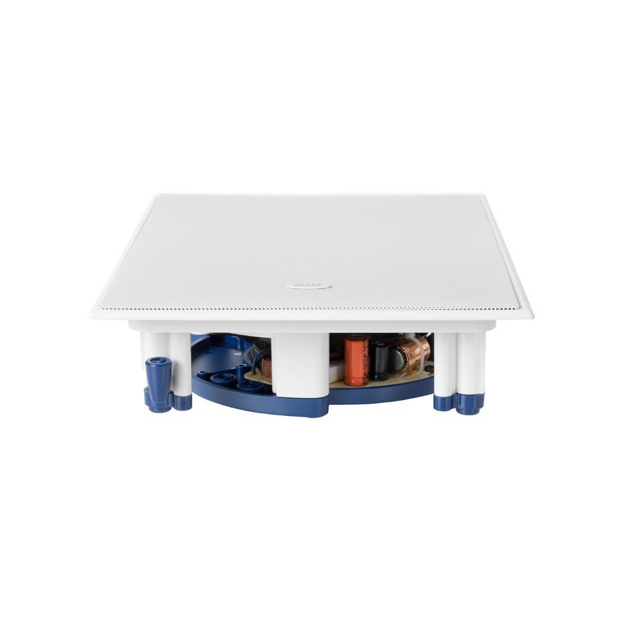 ci160-2cl_sp3933a_product_grille_front-top KEF Ci160.2CL įleidžiama į sieną / lubas kolonėlė