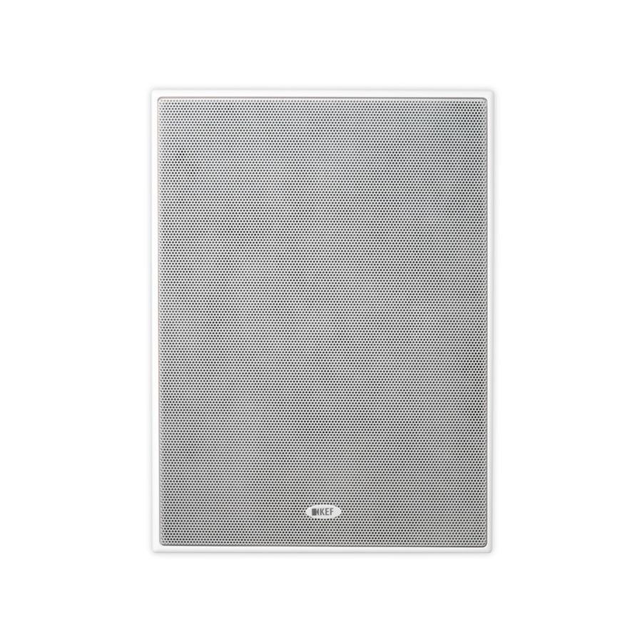ci160-2cl_sp3933a_product_grille_front KEF Ci160.2CL įleidžiama į sieną / lubas kolonėlė