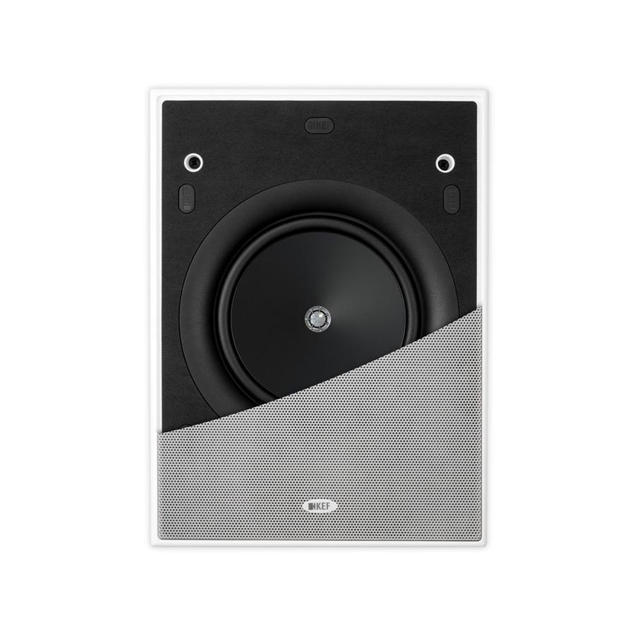 ci160-2cl_sp3933a_product_grille_front_detail KEF Ci160.2CL įleidžiama į sieną / lubas kolonėlė