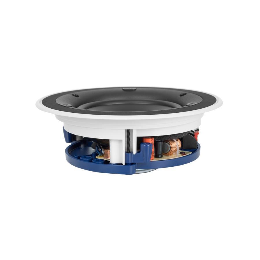 ci160-2cr_sp3937a_product__front-top KEF Ci160.2CR įleidžiama į lubas kolonėlė