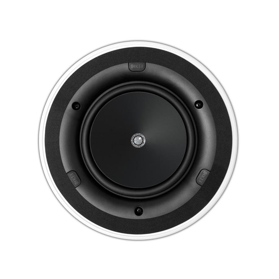 ci160-2cr_sp3937a_product__front KEF Ci160.2CR įleidžiama į lubas kolonėlė
