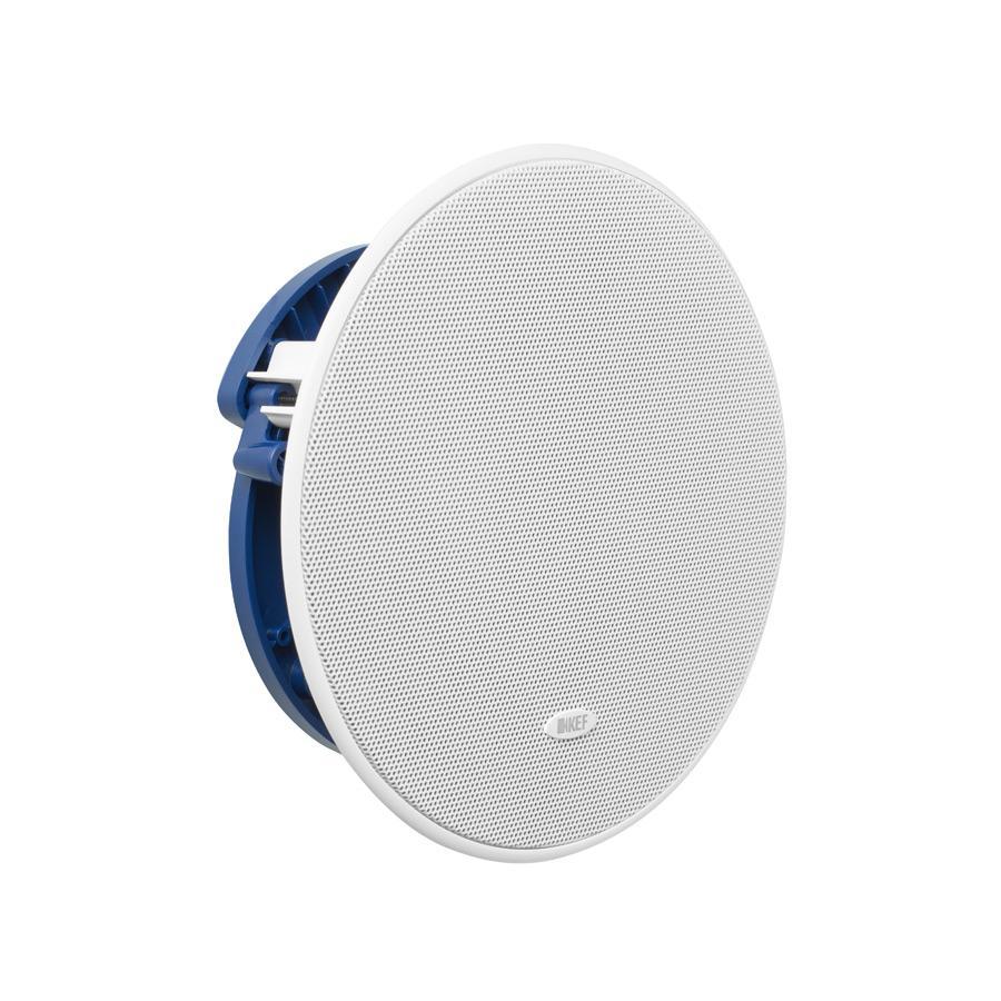 ci160-2cr_sp3937a_product_grille_front-side-right KEF Ci160.2CR įleidžiama į lubas kolonėlė
