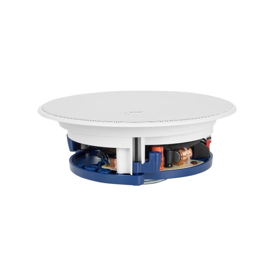 ci160-2cr_sp3937a_product_grille_front-top KEF Ci160.2CR įleidžiama į lubas kolonėlė