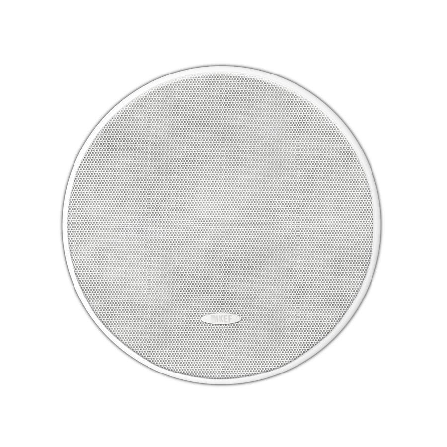 ci160-2cr_sp3937a_product_grille_front KEF Ci160.2CR įleidžiama į lubas kolonėlė