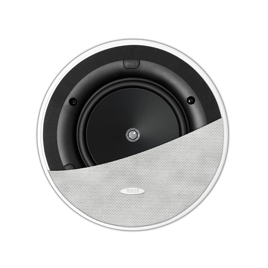 ci160-2cr_sp3937a_product_grille_front_detail KEF Ci160.2CR įleidžiama į lubas kolonėlė