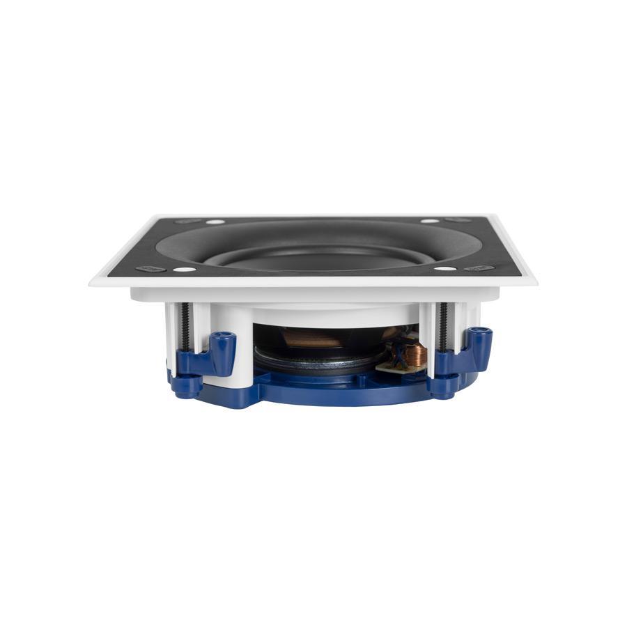 ci160-2cs_sp3934a_product__front-top KEF Ci160.2CS įleidžiama į sieną / lubas kolonėlė
