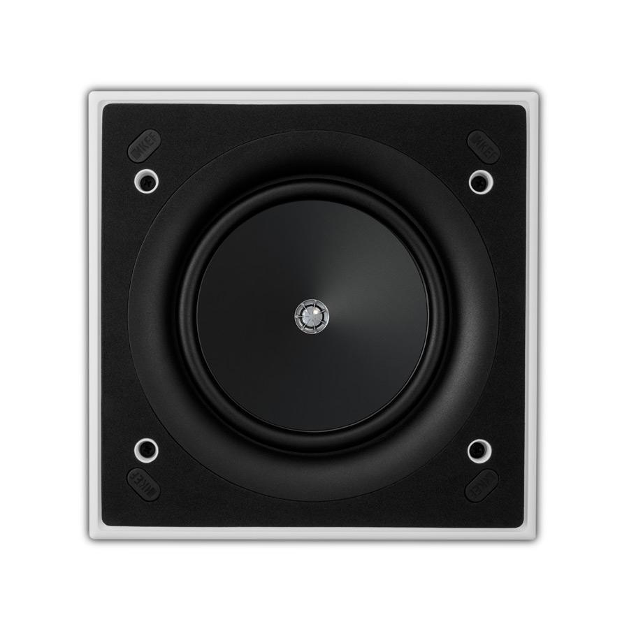 ci160-2cs_sp3934a_product__front KEF Ci160.2CS įleidžiama į sieną / lubas kolonėlė